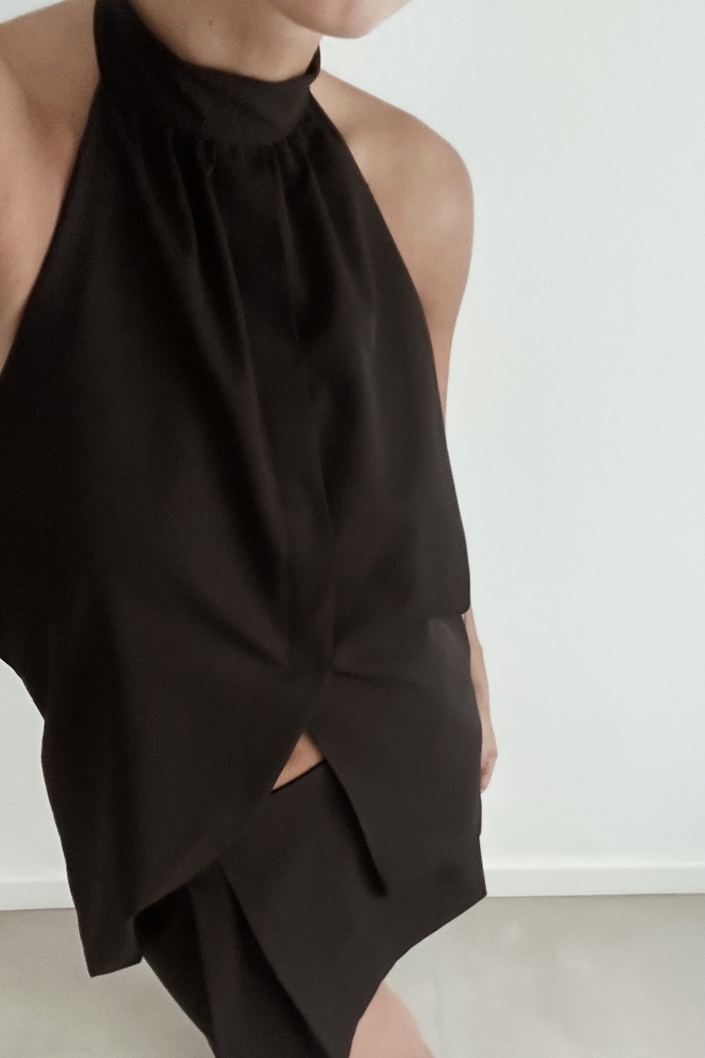 Blusa Bhar thumbnail 3