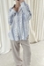 Camisa Lunga - tienda online