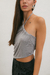 Blusa Hanna