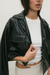 Chaqueta Estrada
