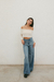 Pantalon Oxid