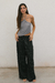 Pantalón Sonny - comprar online