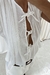 Imagen de Musculosa Maldivas
