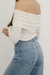 Pantalon Oxid - tienda online