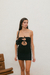 Vestido Akio en internet