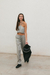 Pantalos Isas - comprar online