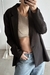 Top Wabby - tienda online