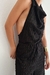 Musculosa Bali en internet