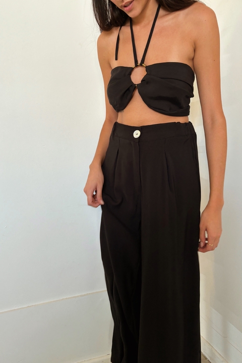 Pantalon Zuri