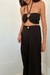 Pantalon Zuri