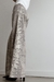 Wide leg snake - comprar online