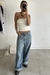 Pantalon Oxid en internet