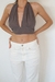 Pantalon Vanni en internet