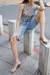 Bermuda Gipzy denim en internet