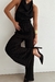 Imagen de Pantalon Bali
