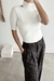 Top Arine - comprar online