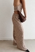 Pantalon Bali - tienda online