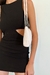 Vestido Flora