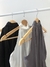 Blusa Greace - tienda online
