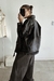 Campera Harley - tienda online