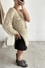 Blusa Chaco en internet