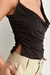 Musculosa Thai - VESH