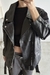 Campera Harley - comprar online
