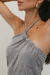 Blusa Hanna en internet
