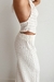 Musculosa Bali - VESH