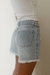 Short Milan - VESH