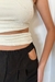 Imagen de Strapples Ella