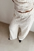 Pantalon Bali
