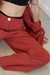 Pantalon Blake en internet