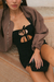 Vestido Akio