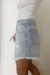Short Milan en internet