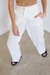 Pantalon Blake - VESH
