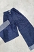 Pantalón Etereo Dark blue