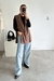 Chaleco Genesis - tienda online