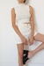Top Tielmes - comprar online
