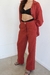 Pantalon Blake