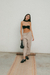 Pantalon Greek - comprar online