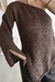 Blusa Chaco - tienda online