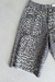 Bermuda Animal - comprar online