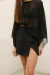Falda Delila - VESH