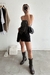 Top Electra - comprar online