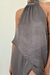 Blusa Greace