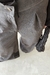 Pantalon Etereo Oxid
