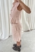 Musculosa Maldivas