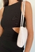Vestido Flora - comprar online