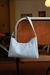 Mini Bag